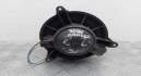 Моторчик печки Nissan Armada 2003-2016 - 90239224