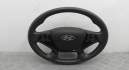 Руль Hyundai Sonata 7 LF 2014-2020 - 90239229