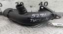 Патрубок охлаждения Hyundai Tucson 4 2020-2025 - 90239274