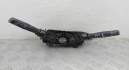 Переключатель поворотов и дворников Honda CR-V 2011-2018 - 90239275
