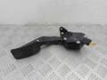 Педаль газа Mazda CX-7 2007-2012 - 90239618