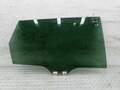 Стекло двери боковой Mazda CX-9 2007-2012 - 90239621