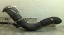 Патрубок интеркулера Hyundai Sonata 7 LF 2014-2020 - 90239835