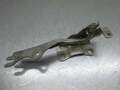 Петля капота Mazda CX-7 2007-2012 - 90239933