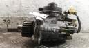 Тнвд Land Rover Range Rover Sport 2005-2013 - 90239969
