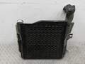 Радиатор интеркулера Mazda CX-7 2007-2012 - 90239981