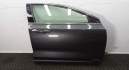 Петля двери Kia Sorento UM 2014-2020 - 9024007197