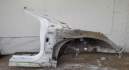 Четверть задняя Hyundai Sonata 7 LF 2014-2020 - 90240585