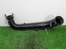 Патрубок охлаждения Volkswagen Jetta 7 2018-2024 - 90240678