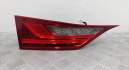 Фонарь крышки багажника Lexus GS 2011-2020 - 90240858