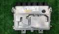 Блок управления двигателем Mercedes GLS X166 2015-2019 - 90240923
