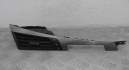 Дефлектор салона Infiniti Q50 2013-2024 - 90240945