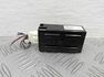 Блок управления бесключевого доступа Mazda CX-9 2007-2012 - 90240997