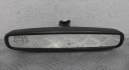 Зеркало салона Infiniti Q50 2013-2024 - 90241014