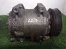 Компрессор кондиционера Volvo XC90 2002-2006 - 90241232