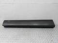 Молдинг двери Mazda CX-9 2016-2022 - 90241560