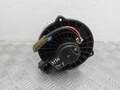 Моторчик печки Mazda CX-7 2007-2012 - 90241715