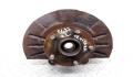 Кулак поворотный Suzuki Grand Vitara 2005-2015 - 90241811