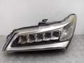 Фара передняя Acura MDX 2013-2020 - 90241955