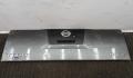 Борт откидной Nissan Titan 2003-2007 - 90242169