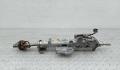 Колонка рулевая Nissan Titan 2003-2007 - 90242241