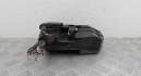 Блок предохранителей TX4A012A0, TX4-A012-A0 - 90242281 | Фото#3