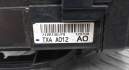 Блок предохранителей TX4A012A0, TX4-A012-A0 - 90242281 | Фото#4