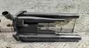 Маслоотделитель (сапун) Land Rover Range Rover Sport 2005-2013 - 90242328