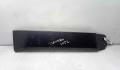 Ус под фару (ресничка Toyota Tundra 2 2007-2013 - 90242356