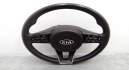 Руль Kia Sorento UM 2014-2020 - 90242747