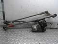 Трапеция дворников Mazda Tribute 2007-2012 - 90243045