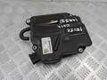 Блок управления акпп / кпп Mercedes Vito W447 2014-2026 - 90243056