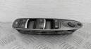 Кнопка стеклоподъемника (блок кнопок) Infiniti Q50 2013-2024 - 90243590