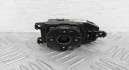 Джойстик регулировки зеркал Hyundai Santa Fe 2012-2018 - 90243709