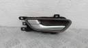 Ручка двери салона Hyundai Santa Fe 2012-2018 - 90243761