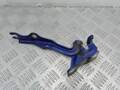 Петля капота Mazda CX-7 2007-2012 - 90244168