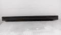 Накладка на порог BMW X5 E53 2000-2007 - 90244205