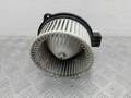 Моторчик печки Mazda CX-7 2007-2012 - 90244239