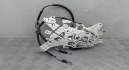 Замок двери Honda Odyssey 2008-2026 - 90244511