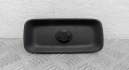 Розетка прикуривателя Hyundai Santa Fe 2012-2018 - 90244606
