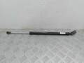 Амортизатор крышки багажника Mazda CX-7 2007-2012 - 90244638