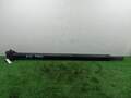 Кардан BMW 7 2015-2022 - 90244644