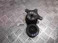 Натяжитель ремня Mazda CX-9 2007-2012 - 90244669