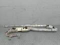 Подушка безопасности боковая (шторка) Mazda CX-9 2007-2012 - 90244795
