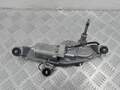 Двигатель стеклоочистителя (моторчик дворников) задний Mazda CX-7 2007-2012 - 90244865