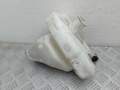 Бачок расширительный Mazda CX-7 2007-2012 - 90244895