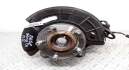 Кулак поворотный Hyundai Sonata 7 LF 2014-2020 - 90244904