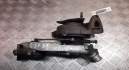 Турбина Land Rover Range Rover Sport 2005-2013 - 90244913