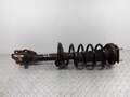 Амортизатор подвески Mazda CX-7 2007-2012 - 90244999