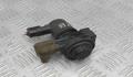 Клапан Jeep Grand Cherokee 2 1999-2003 - 90245155
